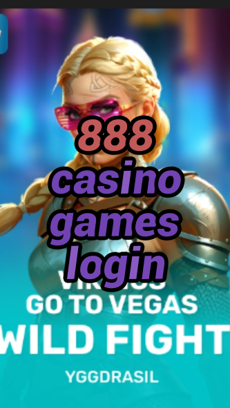 888 casino games login-biarritzcasinopoker.fqqjrm9vrme7zzjgfjql.com