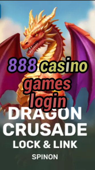 888 casino games login-biarritzcasinopoker.fqqjrm9vrme7zzjgfjql.com