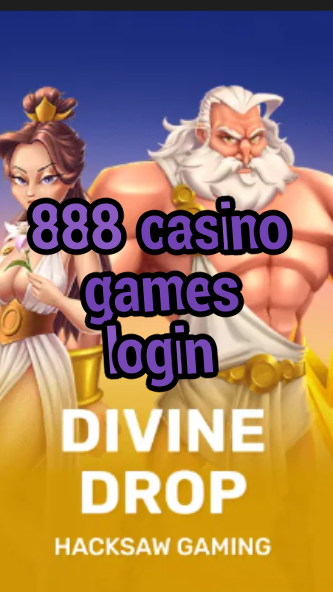 888 casino games login-biarritzcasinopoker.fqqjrm9vrme7zzjgfjql.com