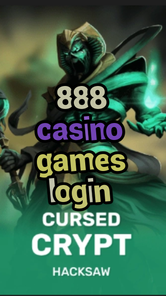 888 casino games login-biarritzcasinopoker.fqqjrm9vrme7zzjgfjql.com