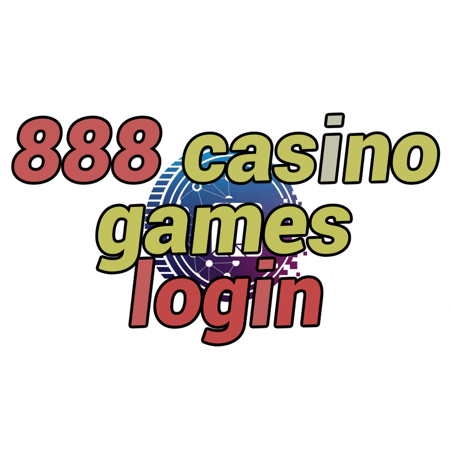 888 casino games login